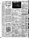 Irish Weekly and Ulster Examiner Saturday 01 February 1964 Page 4