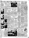 Irish Weekly and Ulster Examiner Saturday 01 February 1964 Page 5
