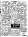 Irish Weekly and Ulster Examiner Saturday 01 February 1964 Page 7