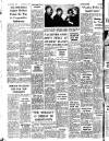 Irish Weekly and Ulster Examiner Saturday 01 February 1964 Page 8