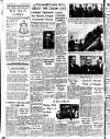 Irish Weekly and Ulster Examiner Saturday 08 February 1964 Page 2
