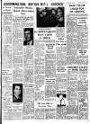 Irish Weekly and Ulster Examiner Saturday 08 February 1964 Page 3