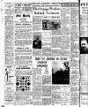 Irish Weekly and Ulster Examiner Saturday 08 February 1964 Page 4