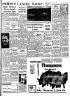 Irish Weekly and Ulster Examiner Saturday 08 February 1964 Page 5