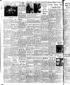 Irish Weekly and Ulster Examiner Saturday 08 February 1964 Page 6