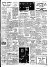 Irish Weekly and Ulster Examiner Saturday 08 February 1964 Page 7
