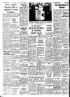 Irish Weekly and Ulster Examiner Saturday 08 February 1964 Page 8