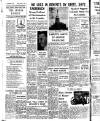 Irish Weekly and Ulster Examiner Saturday 15 February 1964 Page 2