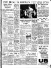 Irish Weekly and Ulster Examiner Saturday 15 February 1964 Page 3