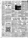 Irish Weekly and Ulster Examiner Saturday 15 February 1964 Page 4