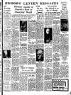 Irish Weekly and Ulster Examiner Saturday 15 February 1964 Page 5