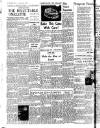 Irish Weekly and Ulster Examiner Saturday 15 February 1964 Page 6