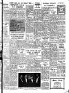 Irish Weekly and Ulster Examiner Saturday 15 February 1964 Page 7