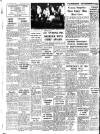 Irish Weekly and Ulster Examiner Saturday 15 February 1964 Page 8