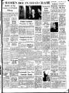 Irish Weekly and Ulster Examiner Saturday 22 February 1964 Page 3
