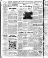 Irish Weekly and Ulster Examiner Saturday 22 February 1964 Page 4