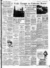 Irish Weekly and Ulster Examiner Saturday 22 February 1964 Page 5