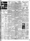 Irish Weekly and Ulster Examiner Saturday 22 February 1964 Page 7