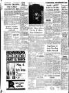 Irish Weekly and Ulster Examiner Saturday 22 February 1964 Page 8