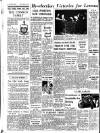 Irish Weekly and Ulster Examiner Saturday 29 February 1964 Page 2