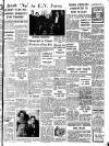 Irish Weekly and Ulster Examiner Saturday 29 February 1964 Page 5