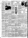 Irish Weekly and Ulster Examiner Saturday 29 February 1964 Page 6