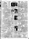 Irish Weekly and Ulster Examiner Saturday 29 February 1964 Page 7