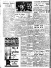 Irish Weekly and Ulster Examiner Saturday 29 February 1964 Page 8