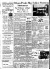Irish Weekly and Ulster Examiner Saturday 07 March 1964 Page 2