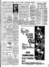 Irish Weekly and Ulster Examiner Saturday 07 March 1964 Page 3