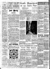 Irish Weekly and Ulster Examiner Saturday 07 March 1964 Page 4