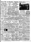 Irish Weekly and Ulster Examiner Saturday 07 March 1964 Page 5