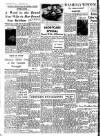 Irish Weekly and Ulster Examiner Saturday 07 March 1964 Page 6