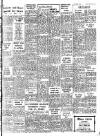 Irish Weekly and Ulster Examiner Saturday 07 March 1964 Page 7