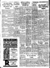 Irish Weekly and Ulster Examiner Saturday 07 March 1964 Page 8
