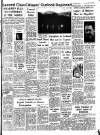 Irish Weekly and Ulster Examiner Saturday 14 March 1964 Page 3