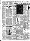 Irish Weekly and Ulster Examiner Saturday 14 March 1964 Page 4