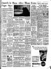 Irish Weekly and Ulster Examiner Saturday 14 March 1964 Page 5