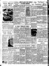 Irish Weekly and Ulster Examiner Saturday 14 March 1964 Page 6