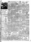 Irish Weekly and Ulster Examiner Saturday 14 March 1964 Page 7