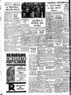Irish Weekly and Ulster Examiner Saturday 14 March 1964 Page 8