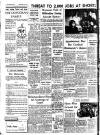 Irish Weekly and Ulster Examiner Saturday 21 March 1964 Page 2