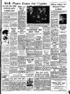 Irish Weekly and Ulster Examiner Saturday 21 March 1964 Page 3