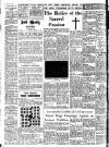 Irish Weekly and Ulster Examiner Saturday 21 March 1964 Page 4