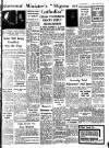 Irish Weekly and Ulster Examiner Saturday 21 March 1964 Page 5