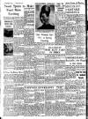 Irish Weekly and Ulster Examiner Saturday 21 March 1964 Page 6