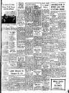 Irish Weekly and Ulster Examiner Saturday 21 March 1964 Page 7
