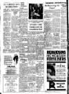 Irish Weekly and Ulster Examiner Saturday 21 March 1964 Page 8