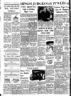 Irish Weekly and Ulster Examiner Saturday 04 April 1964 Page 2