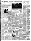 Irish Weekly and Ulster Examiner Saturday 04 April 1964 Page 3